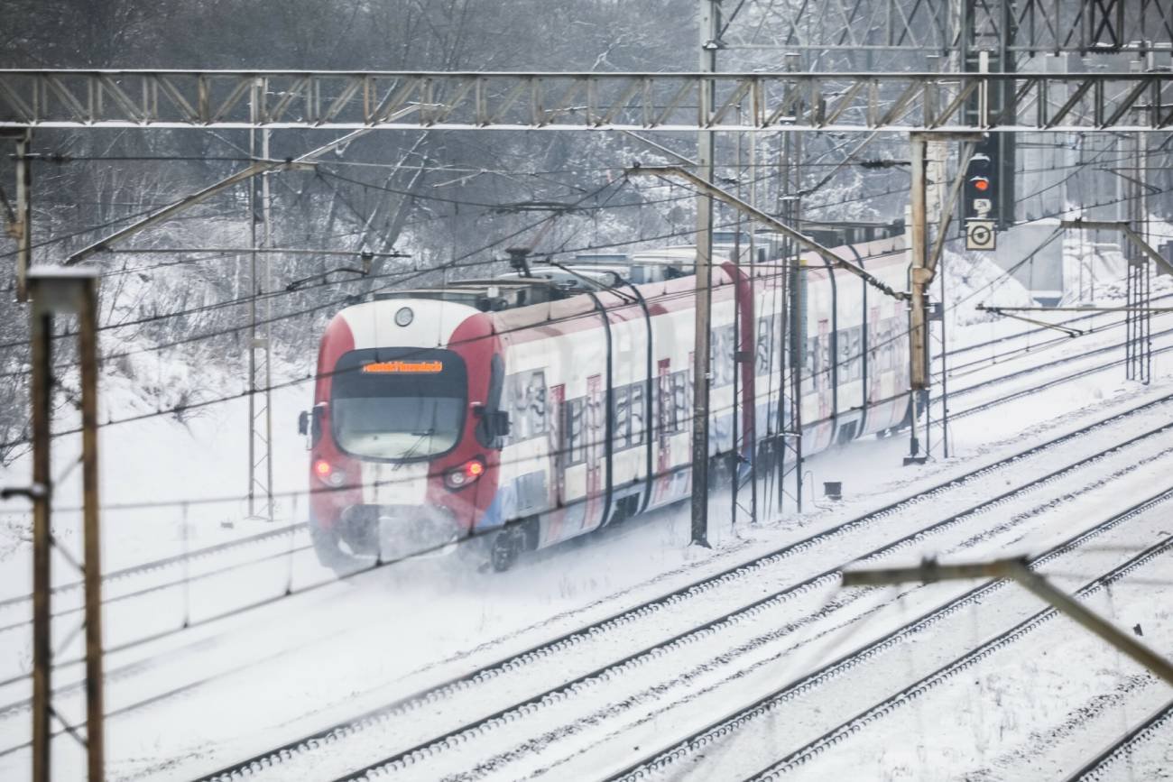 Strajk rozpocznie się 18 stycznia i potrwa aż do odwołania.