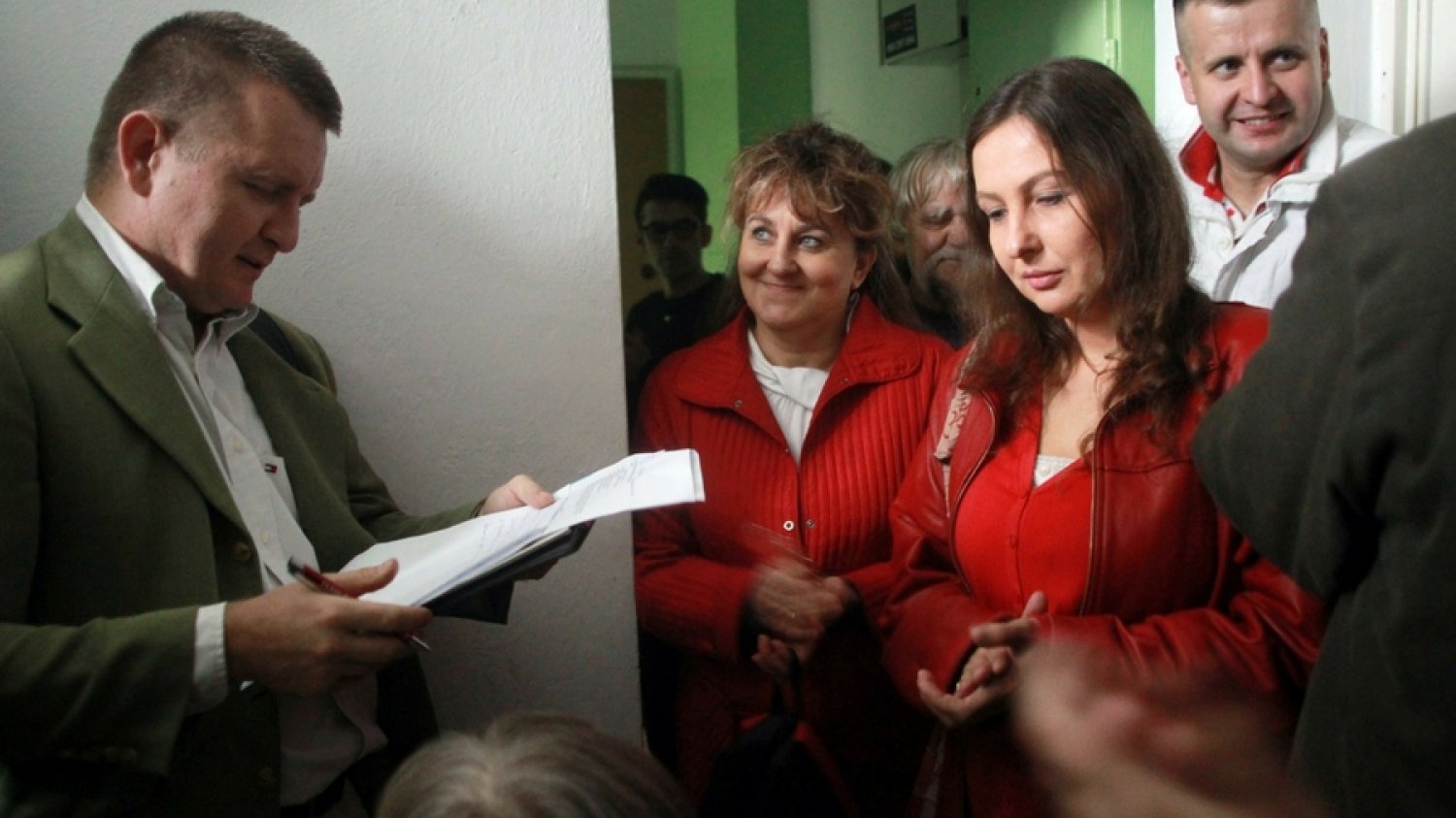 Warszawski ratusz chciał poprawić sytuację najbiedniejszych warszawiaków, zapobiegając m.in. eksmisjom. Fiskus doszedł do wniosku, że beneficjenci na tym zarobili.