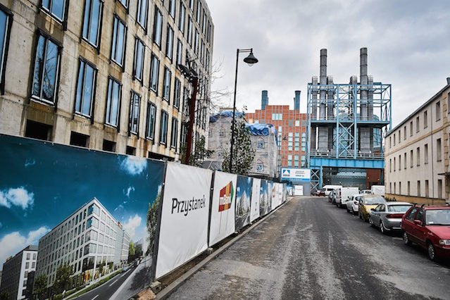 mBank będzie wspierać start-upy. Jego fundusz wyłoży na to niemałą kwotę.