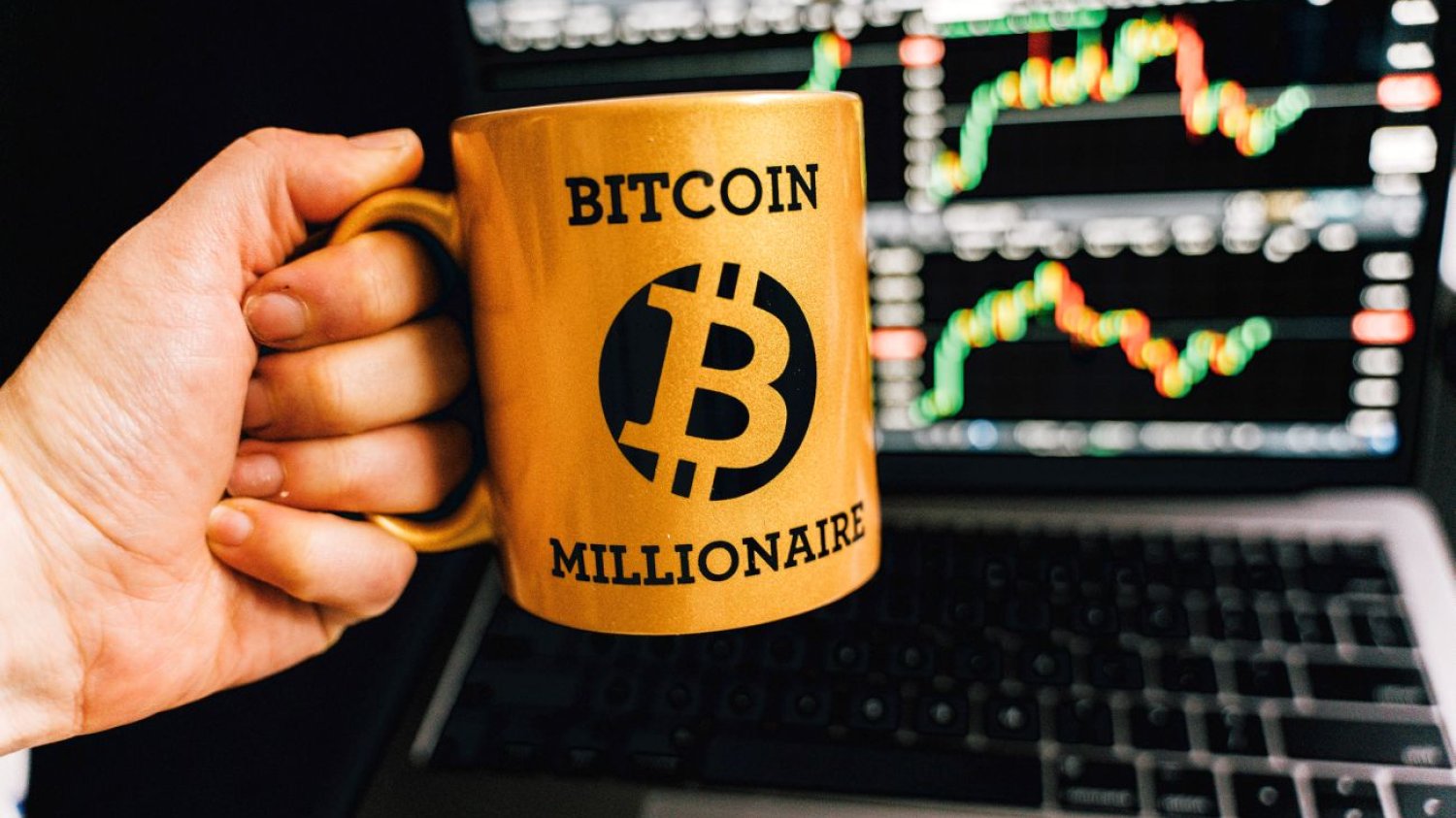 W 2021 r. skradziono kryptowaluty o wartości około 3,2 mld USD, co stanowi wzrost o 516% w porównaniu z 2020 r.