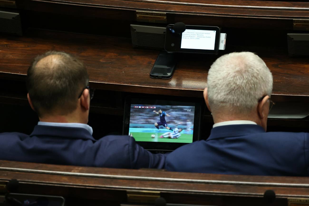 Dostaną najlepszą wersję iPad 10.