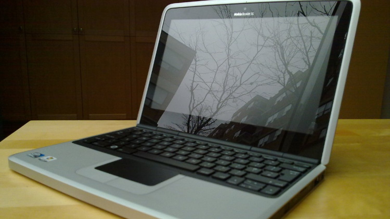 MAC informuje, że wydajność ePUAP będzie ograniczona aż do czasu wdrożenia nowej wersji.