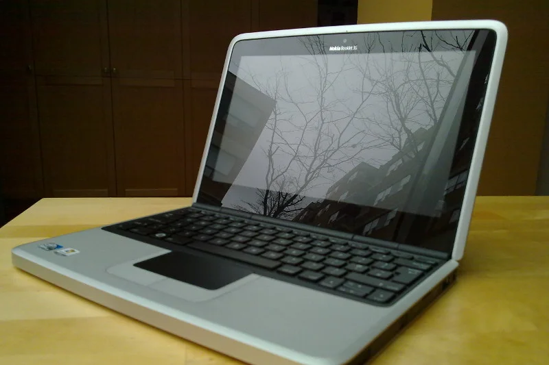 MAC informuje, że wydajność ePUAP będzie ograniczona aż do czasu wdrożenia nowej wersji.