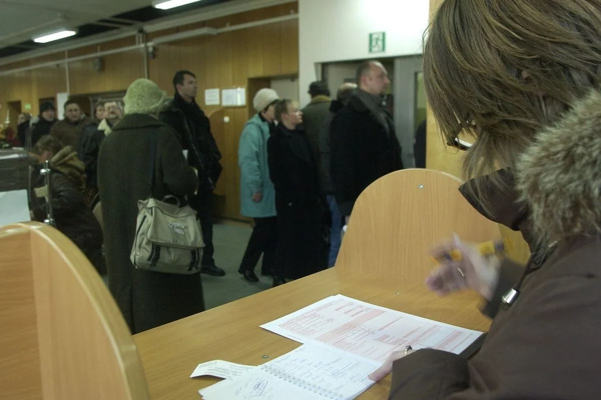 Usługodawcy prowadzący działalność nierejestrową nie muszą odprowadzać składek ZUS. Ich klienci z kolei... powinni.