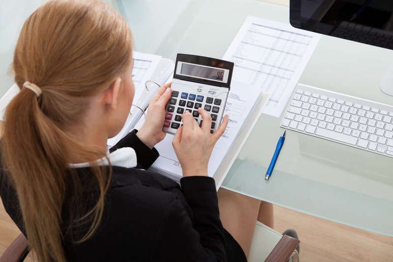 Przedsiębiorcy w Polsce boją się e-faktur i innych, nowoczesnych ułatwień w biznesie. Dlaczego?