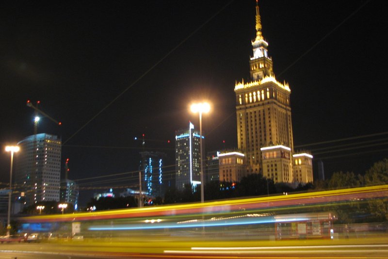 Polska zdecydowanym liderem TOP500 pod względem największych firm w Europie Środkowej. Aż 170 spółek pochodzi znad Wisły.