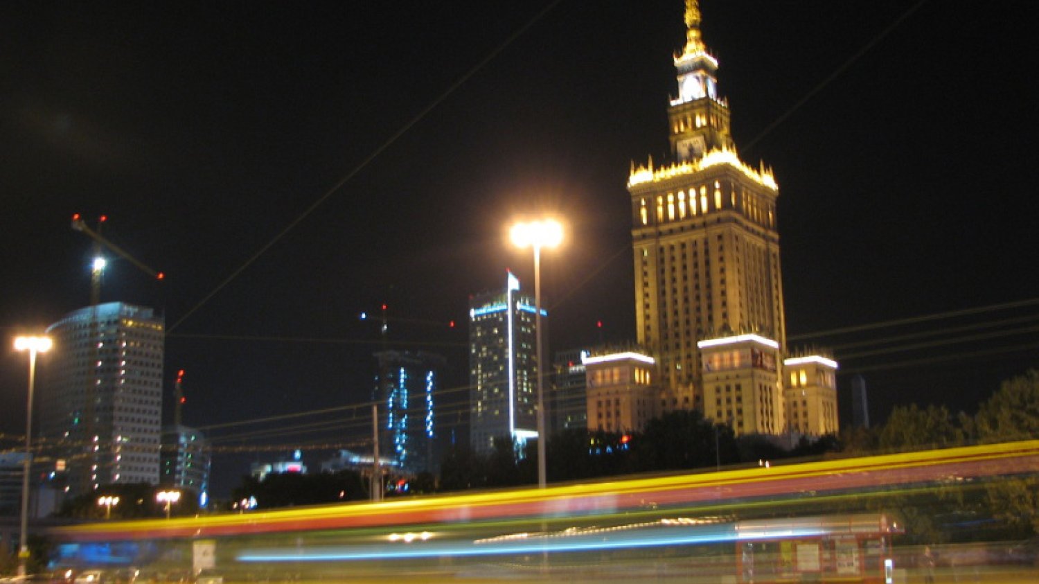 Polska zdecydowanym liderem TOP500 pod względem największych firm w Europie Środkowej. Aż 170 spółek pochodzi znad Wisły.