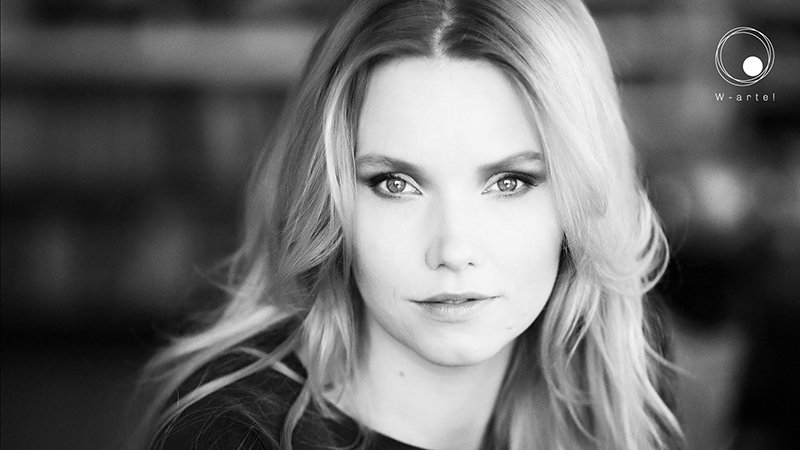 Zostań wspólnikiem Romy Gąsiorowskiej