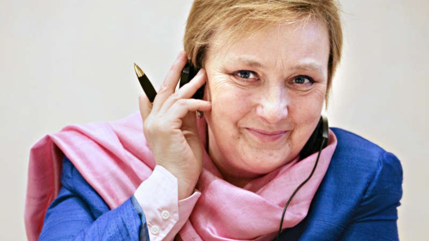 Kto blokuje wolny internet w Unii Europejskiej? Są państwa, które sprzeciwiają się zniesieniu roamingu, bo na tym zarabiają