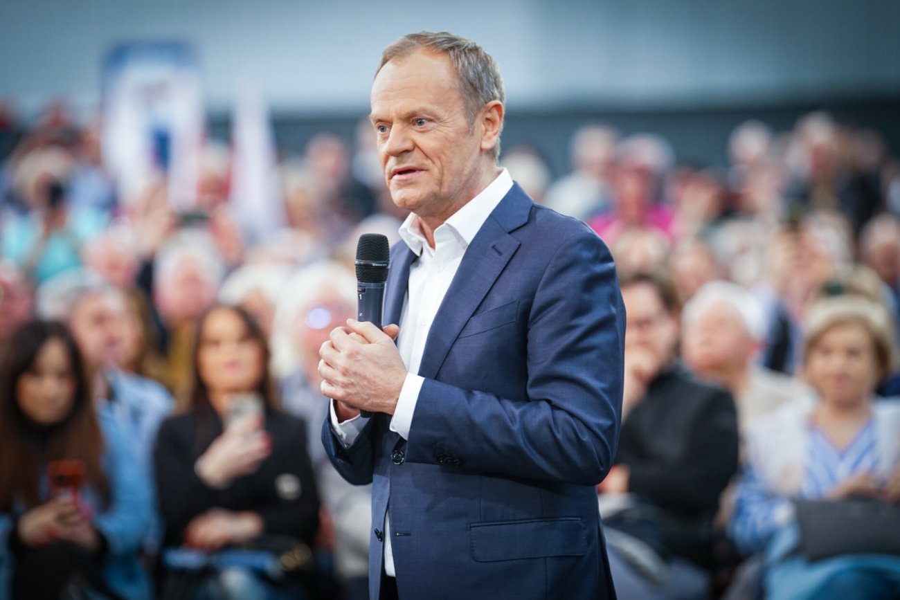 "Babciowe" to nie to samo co pisowskie rozdawnictwo. Ekspert ocenia dla nas pomysł Papy