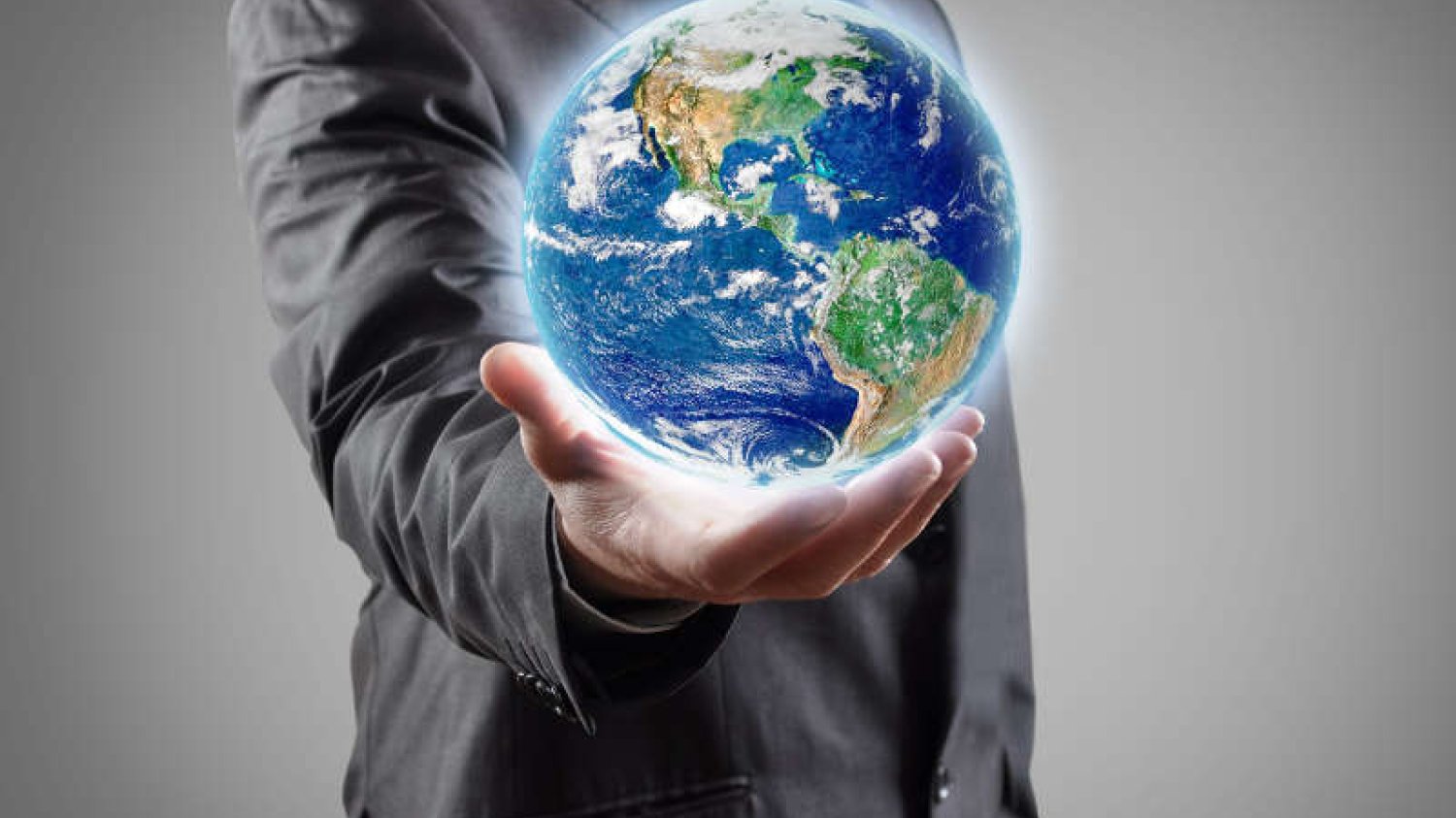 Nowy konkurs w programie Go Global. 15 mln zł dla innowatorów na ekspansję zagraniczną