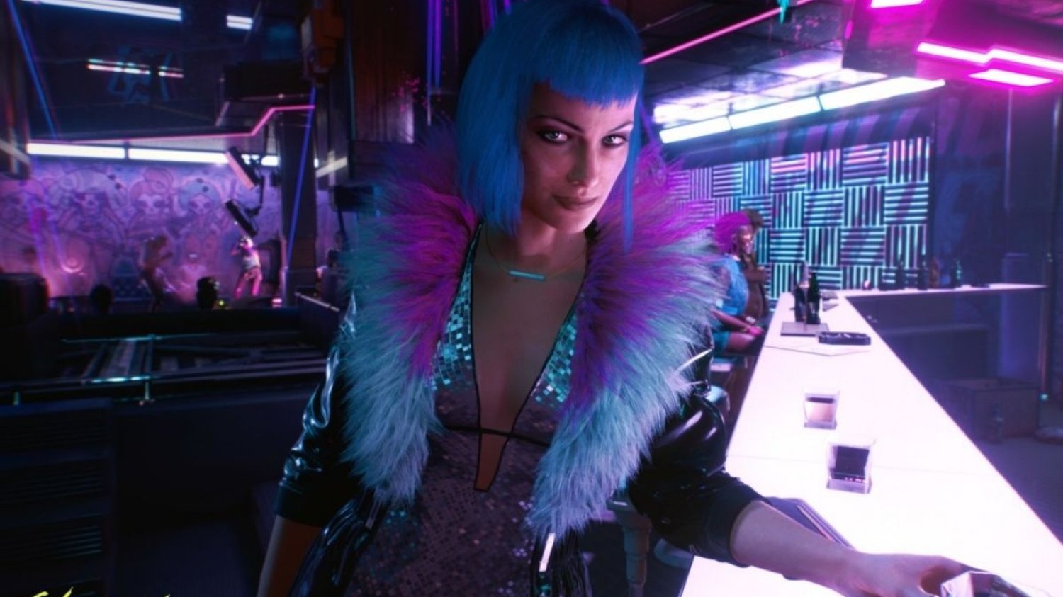 CD Projekt ostrzega fanów Cyberpunk 2077 przed próbami oszustwa.