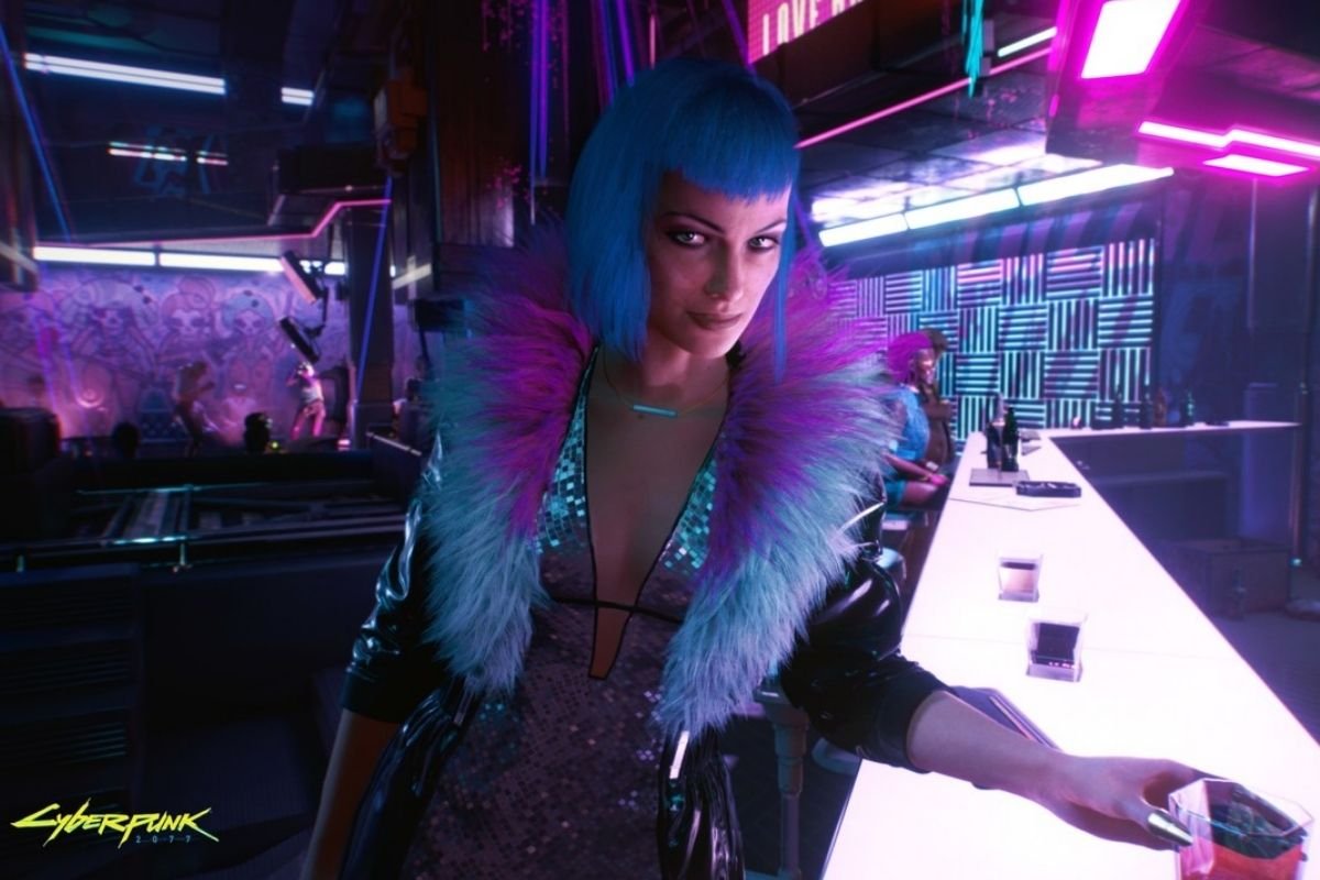 CD Projekt ostrzega fanów Cyberpunk 2077 przed próbami oszustwa.