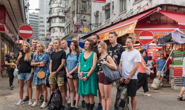 Ile zarabiają uczestnicy programy Agent - Gwiazdy?