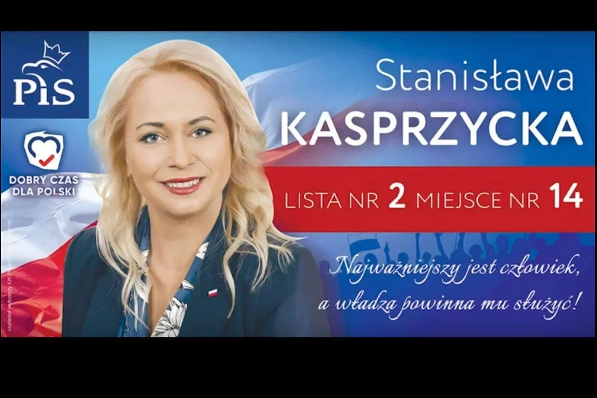 Jakie ma kompetencje do przemysłu energetycznego?