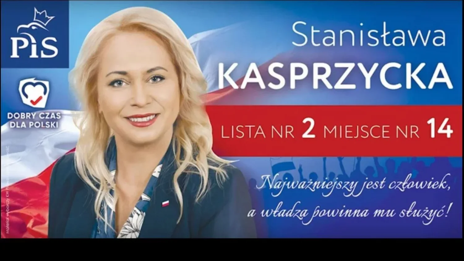 Jakie ma kompetencje do przemysłu energetycznego?