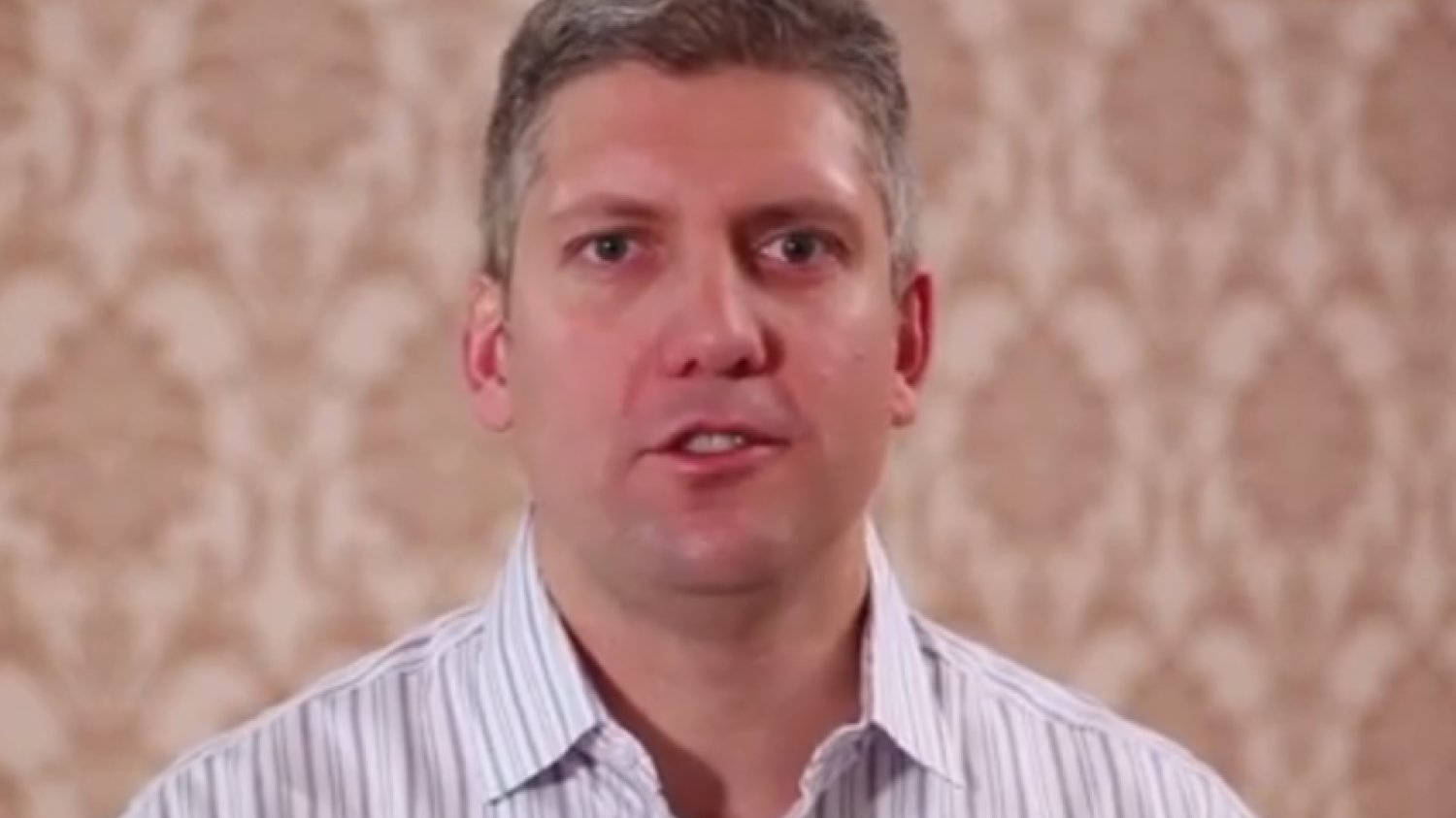 Rick Osterloh: Ceny Apple są skandaliczne.