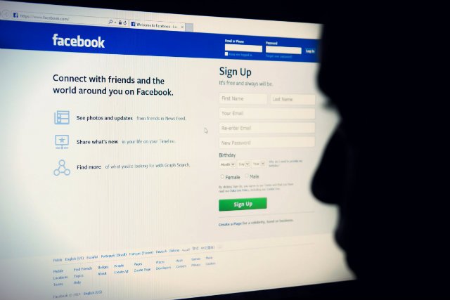 Facebook udostępnił oprogramowanie, które służy do komunikacji w miejscu pracy – poinformował serwis TechCrunch