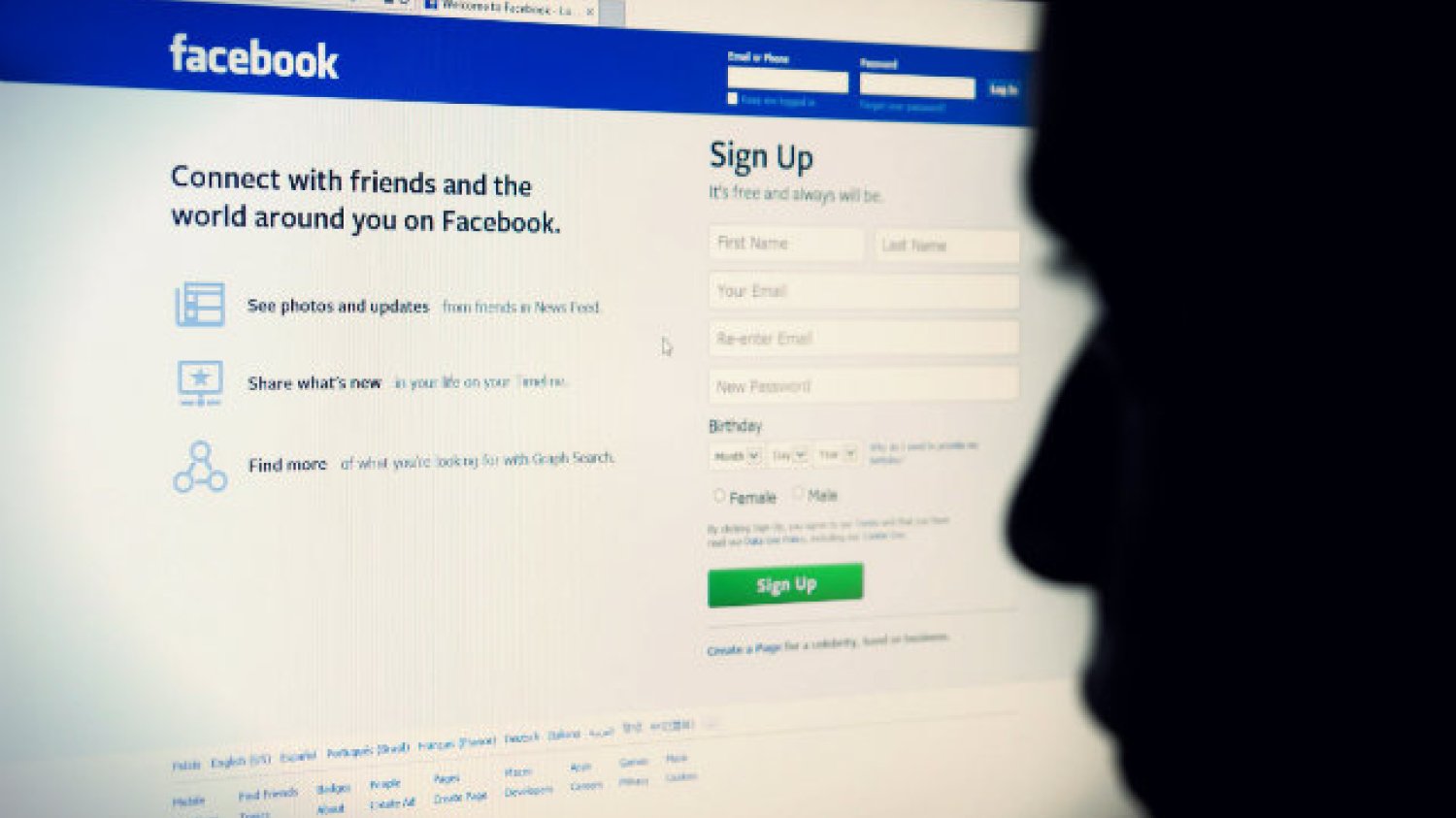 Facebook udostępnił oprogramowanie, które służy do komunikacji w miejscu pracy – poinformował serwis TechCrunch
