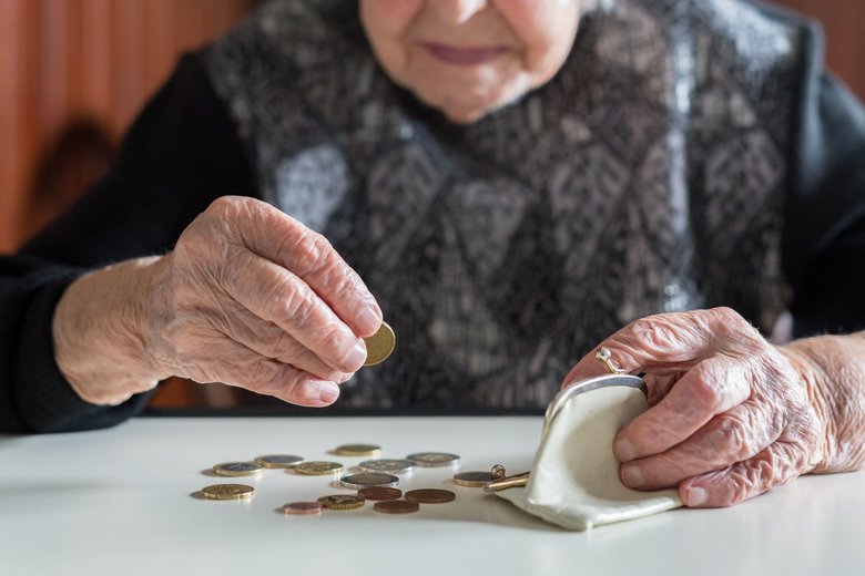 Rząd galopuje z projektem ustawy przyznającej 500+ osobom niepełnosprawnym i seniorom