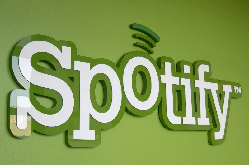 Niedopatrzenie może być dla Spotify bardzo kosztowne.