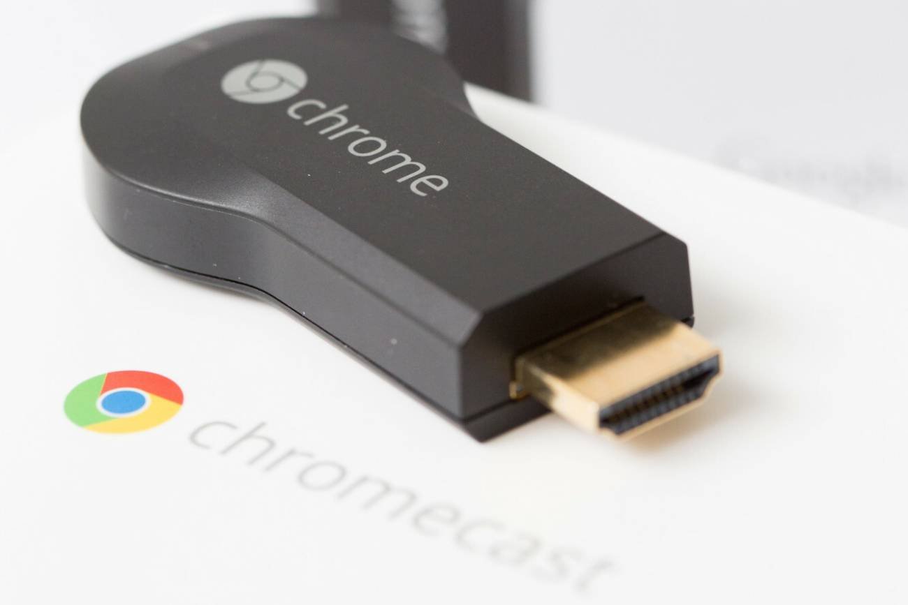 Nie będzie już aktualizacji dla kluczyków.