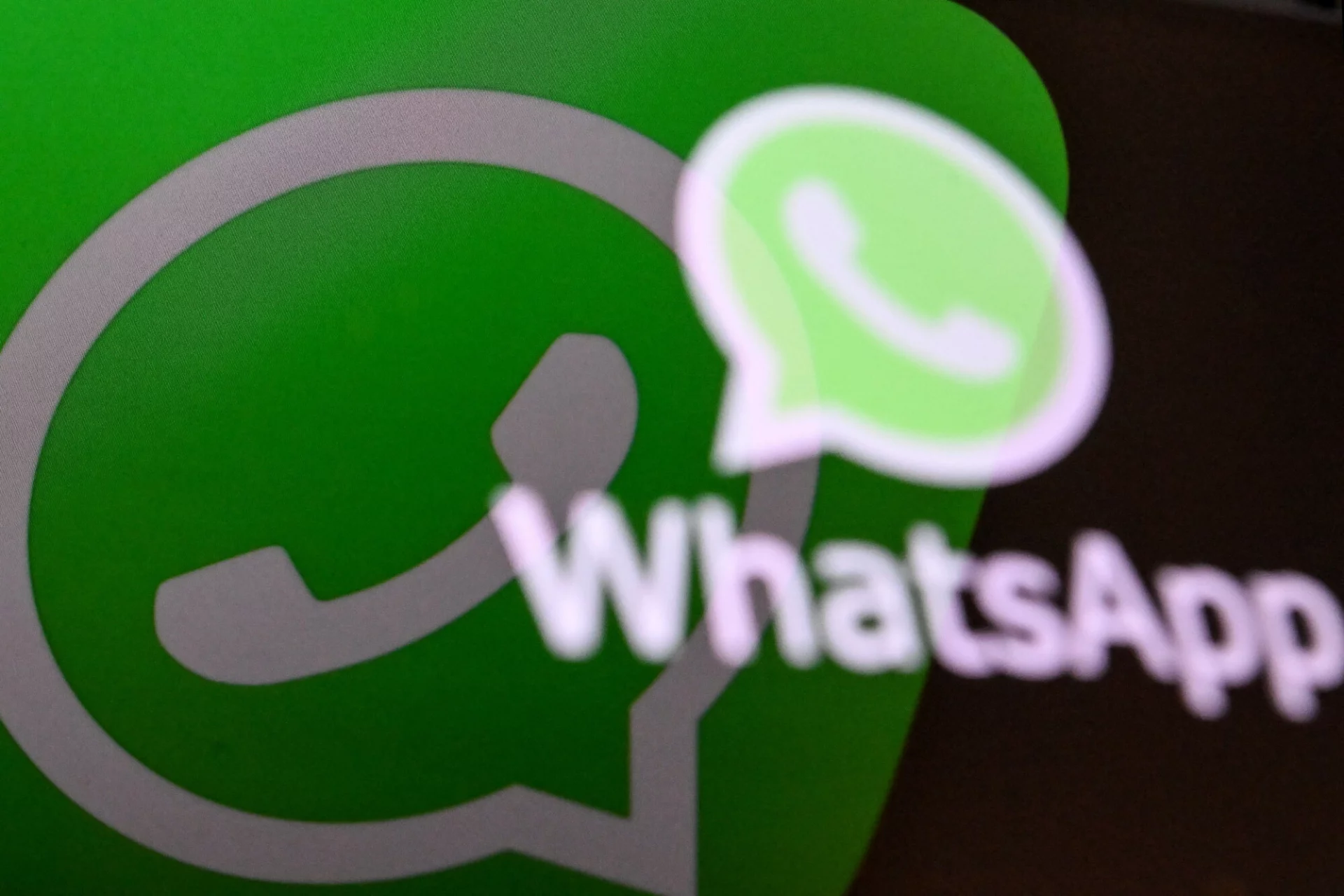 Meta chce, żebyśmy prowadzili biznes na WhatsApp.