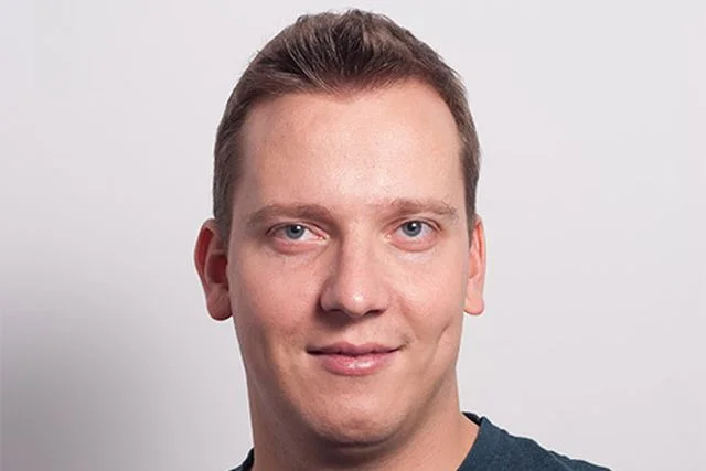 Tomasz Rutkowski