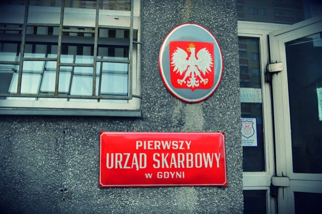 Kolejna rzecz to kontrole. Resort trafnie spostrzegł, że jedną firmę może w tej chwili kontrolować kilkadziesiąt instytucji, m.in. urzędy skarbowe, urzędy pracy, inspekcje pracy, straż pożarna etc.