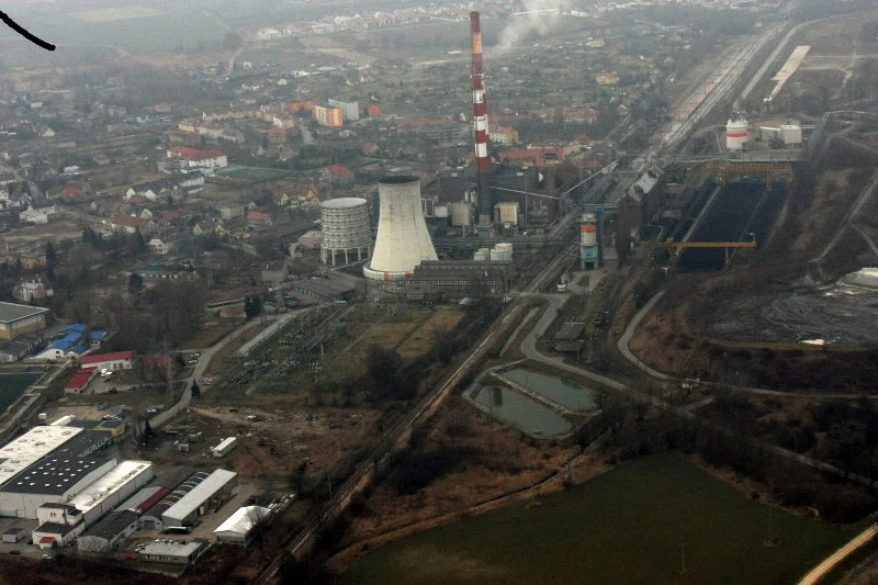 Poprawa efektywności energetycznej to jeden z najważniejszych celów PO IiŚ