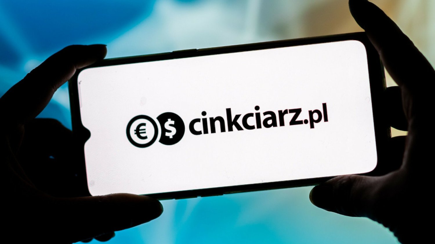 Cinkciarz obawia się pozwów od klientów po zablokowaniu bramek płatniczych wskutek decyzji KNF