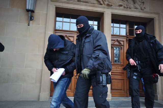 Czy warto odwoływać się od decyzji fiskusa do sądu? Ministerstwo Finansów chce, by taka decyzja obarczona była dużym ryzykiem