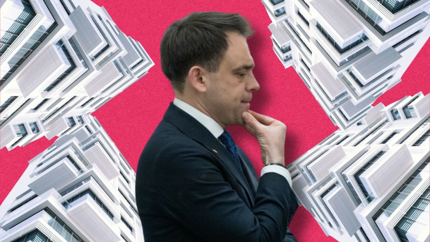 Wprowadzenie REIT-ów niesie ze sobą ryzyko podniesienia cen mieszkań i zmniejszenie ich dostępu dla potencjalnych kupujących.