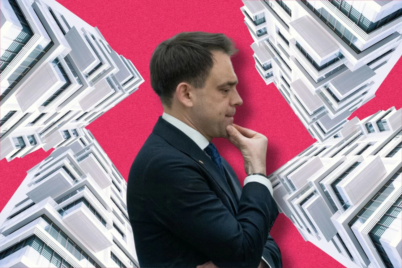 Wprowadzenie REIT-ów niesie ze sobą ryzyko podniesienia cen mieszkań i zmniejszenie ich dostępu dla potencjalnych kupujących.