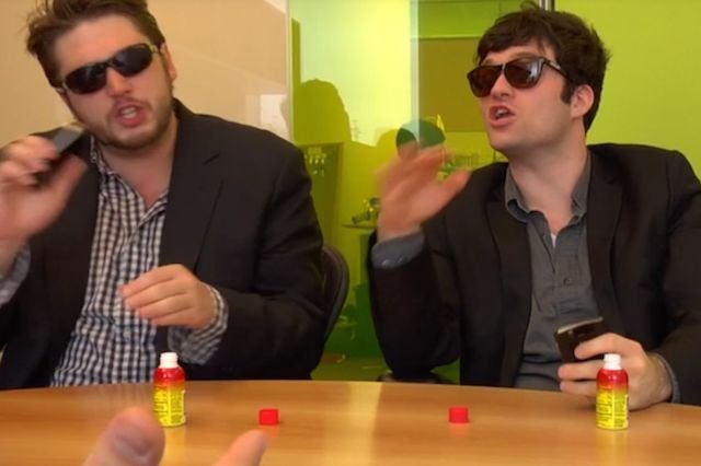 W jaki sposób zdobyć pieniądze dla start-upu? Piotr Żółkiewicz z funduszu inwestycyjnego Zolkiewicz&Partners opowiada o najczęstszych błędach popełnianych przez założycieli start-upów