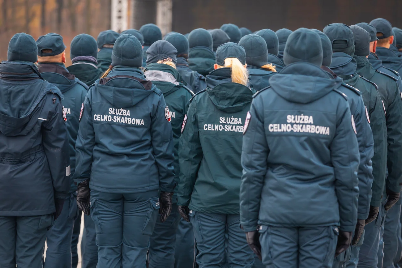 Skarbówka sprawdzi stan twojego konta