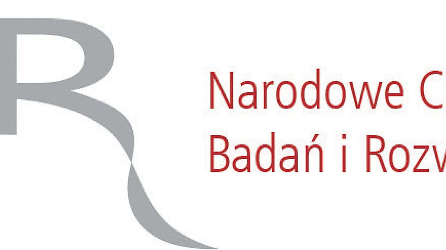 NCBR