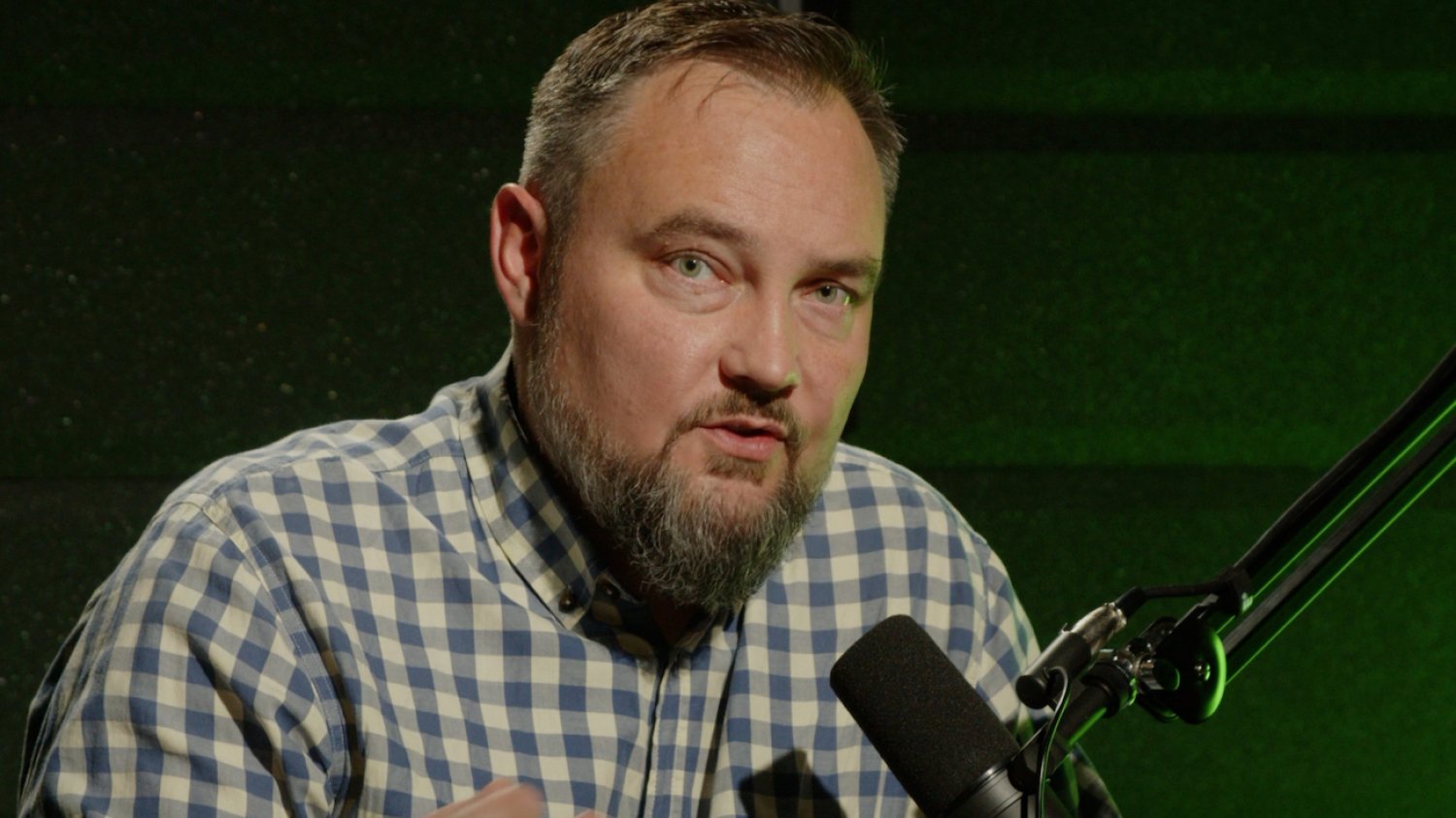Po co nam stopy procentowe?