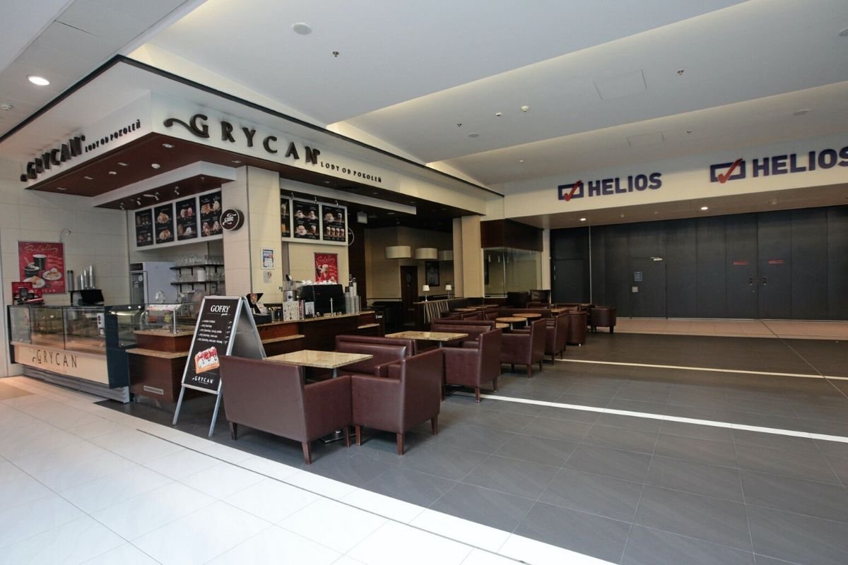 Tarcza antykryzysowa ma pomóc podźwignąć się przedsiębiorcom, w których uderzyła epidemia koronawirusa.