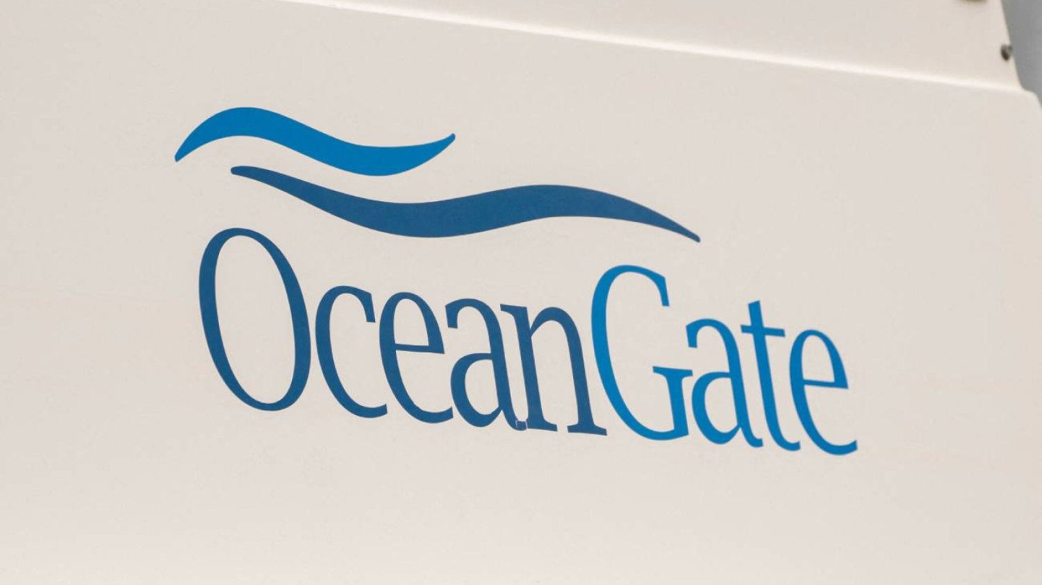 Czy firma OceanGate upadnie?