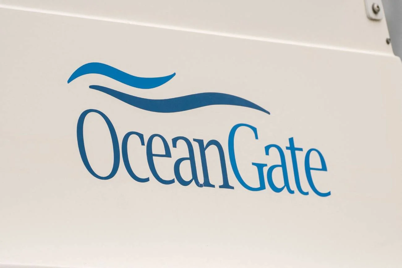 Czy firma OceanGate upadnie?