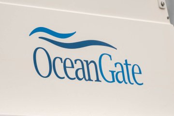 Czy firma OceanGate upadnie?