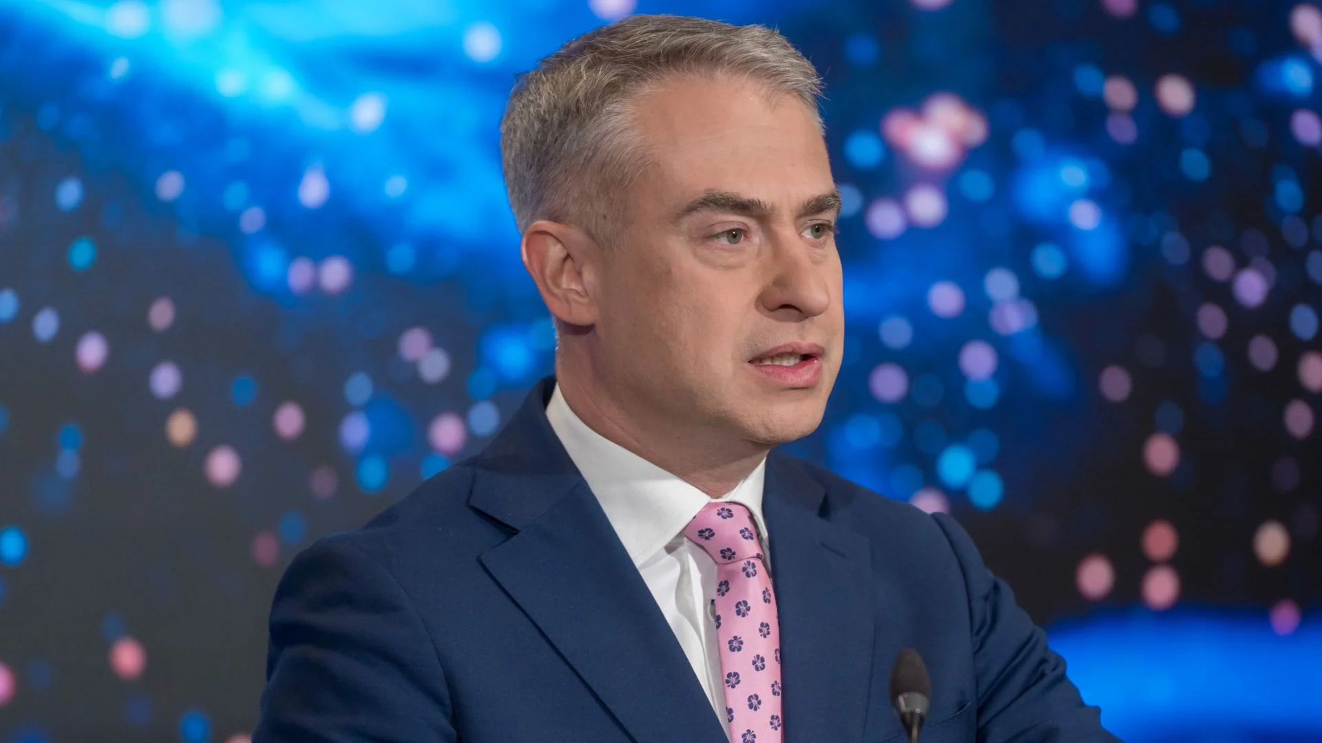 Atak hakerski na MyDr. Niemal 19 milionów Polaków na celowniku. Krzysztof Gawkowski.