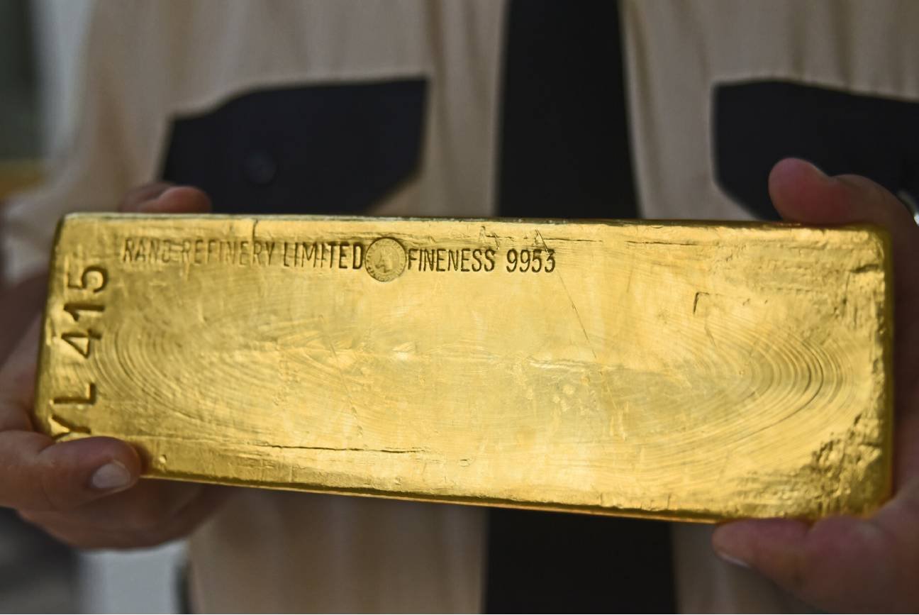 Analiza sytuacji rynkowej.