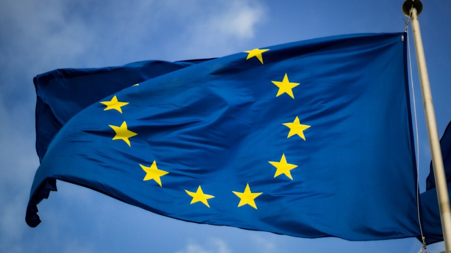 "Komisja nie spełniła warunków określonych w prawie UE."