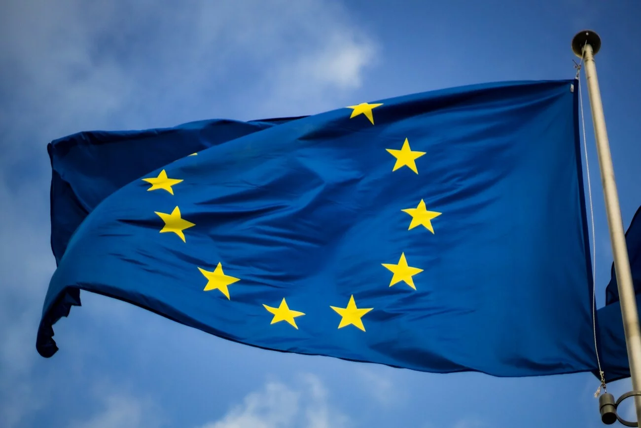 "Komisja nie spełniła warunków określonych w prawie UE."