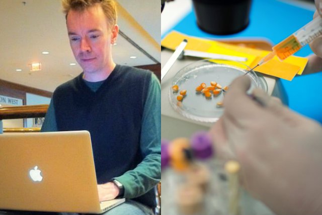 Apple uruchamia własne kliniki medyczne dla swoich pracowników.