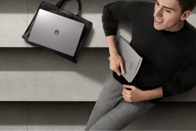 Co trzeba mieć, aby osiągnąć sukces w biznesie? Statystyki bywają zaskakujące