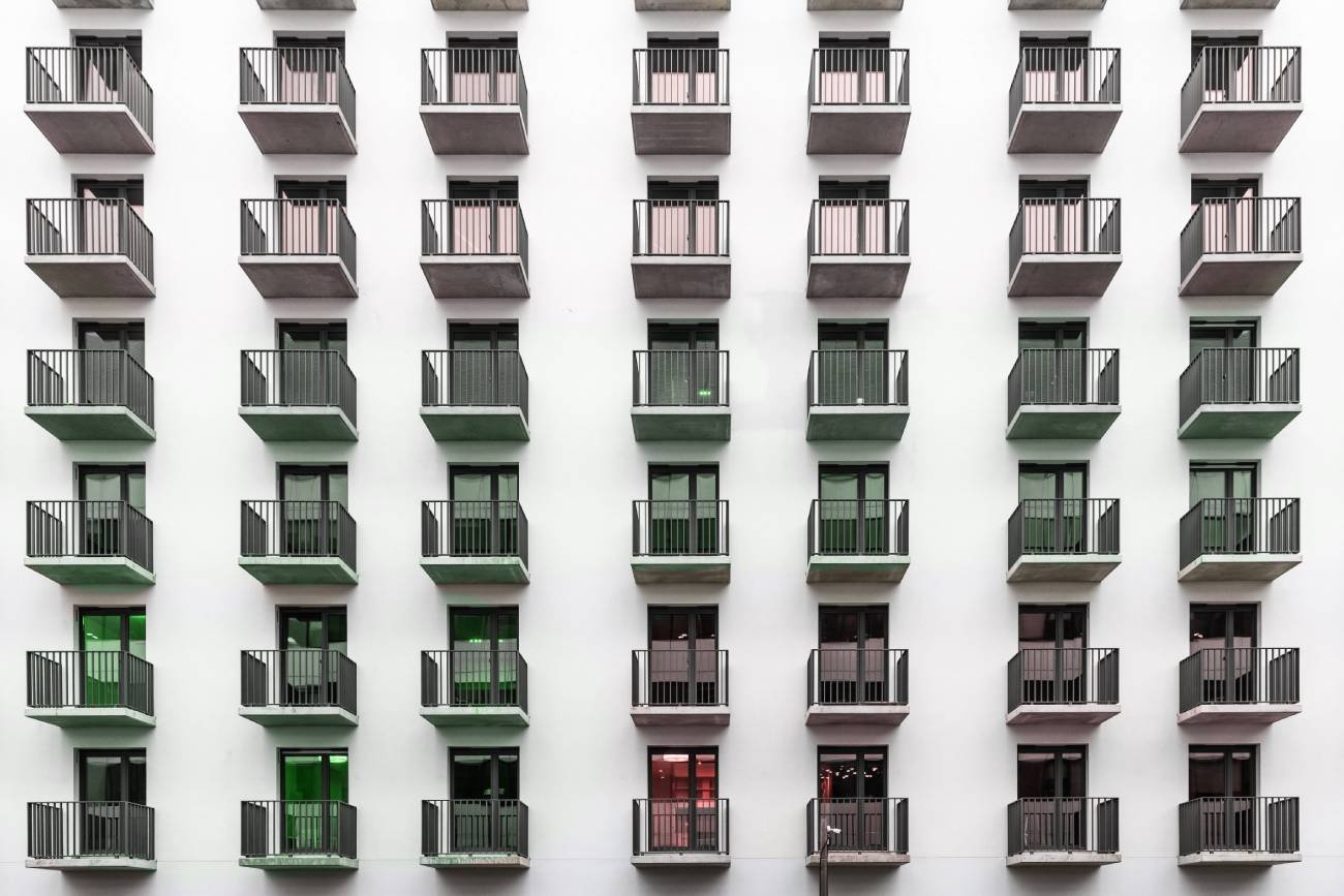 Koniec kombinacji i tajemnic deweloperów. Na to prawo czekało wielu Polaków