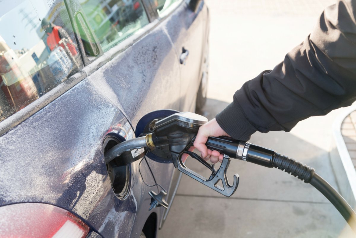 Dlaczego Drożeje Prąd W Polsce Dlaczego diesel drożeje w Polsce? Wzrost cen o 23 gr w ciągu tygodnia